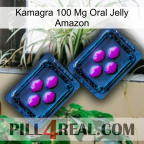Kamagra 100 Mg Oral Jelly Amazon 03